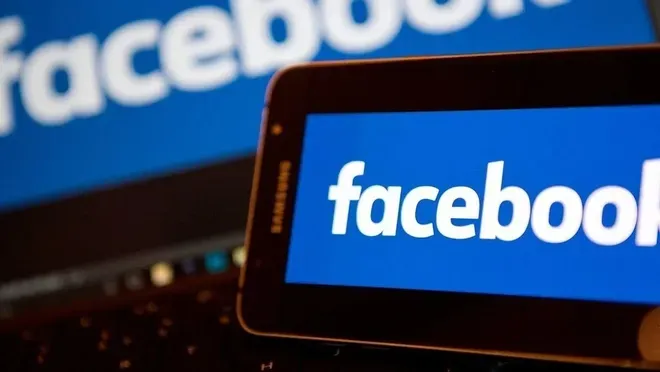 Facebook, Eski Özelliğini Geri Getiriyor! Dürtme' Devri Başlayacak mı?