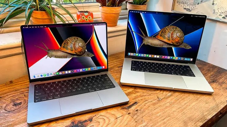 Apple Macbook M3 İşlemcili 13 ve 15 İnç MacBook Air Tanıtıldı! Özellikleri Nelerdir?