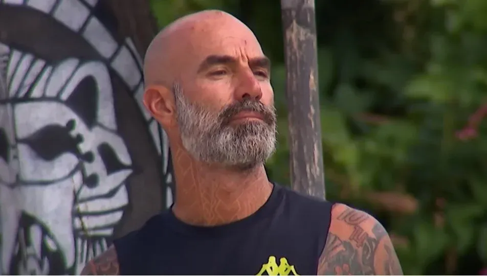 Survivor Bozok kaç yaşında, aslen nereli, mesleği, evli mi, gençliği?