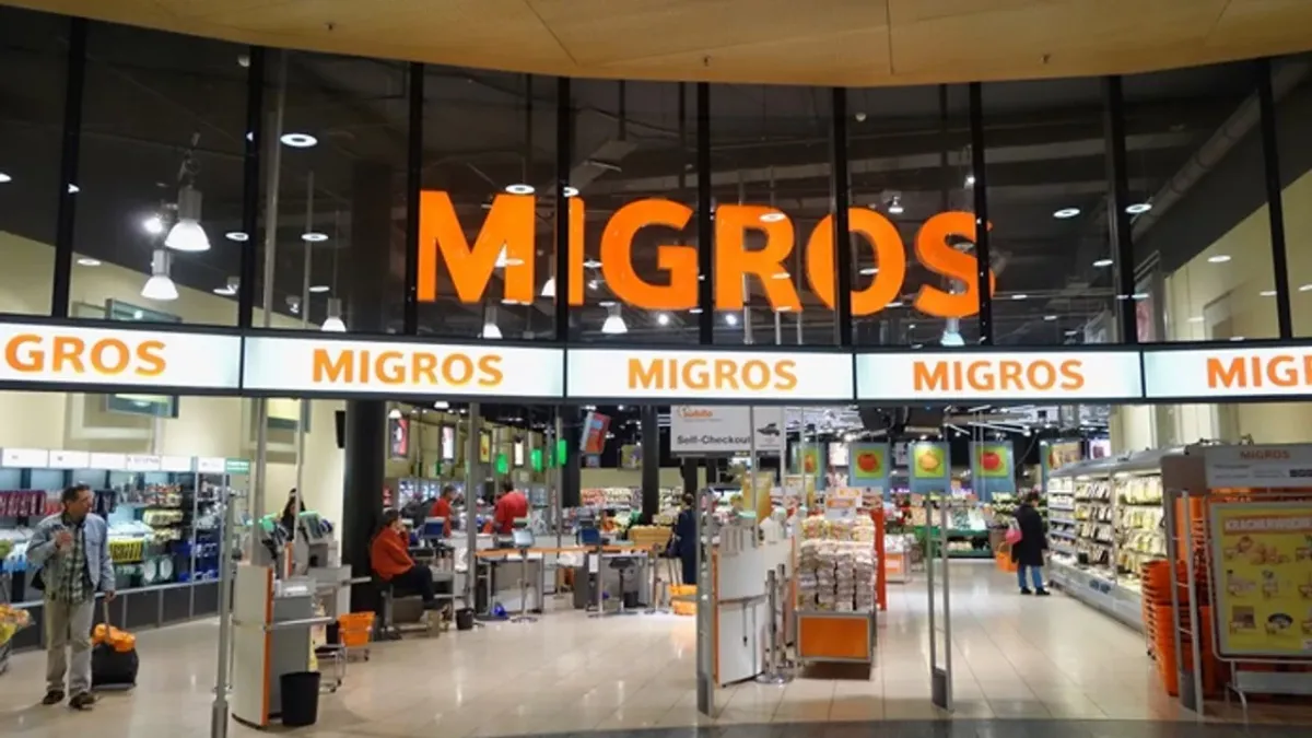 Aracı şirketler Migros için hedef fiyatlarını ve tavsiyelerini açıkladılar!