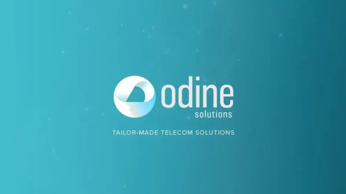 Odine Solutions Teknoloji Ticaret ve Sanayi a ş Kaç Lot Verir?