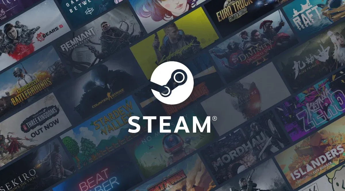 Steam 400 TL Değerindeki Squad oyunu ücretsiz oldu!