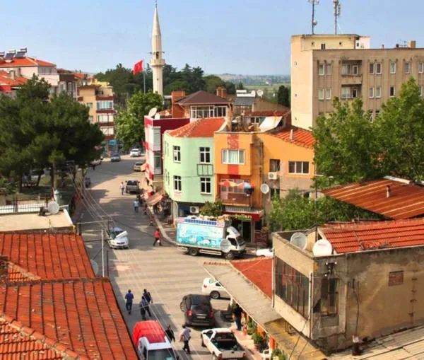 MHP kazandı AKP itiraz etti CHP kazandı! Fıkra gibi seçim sonucu!