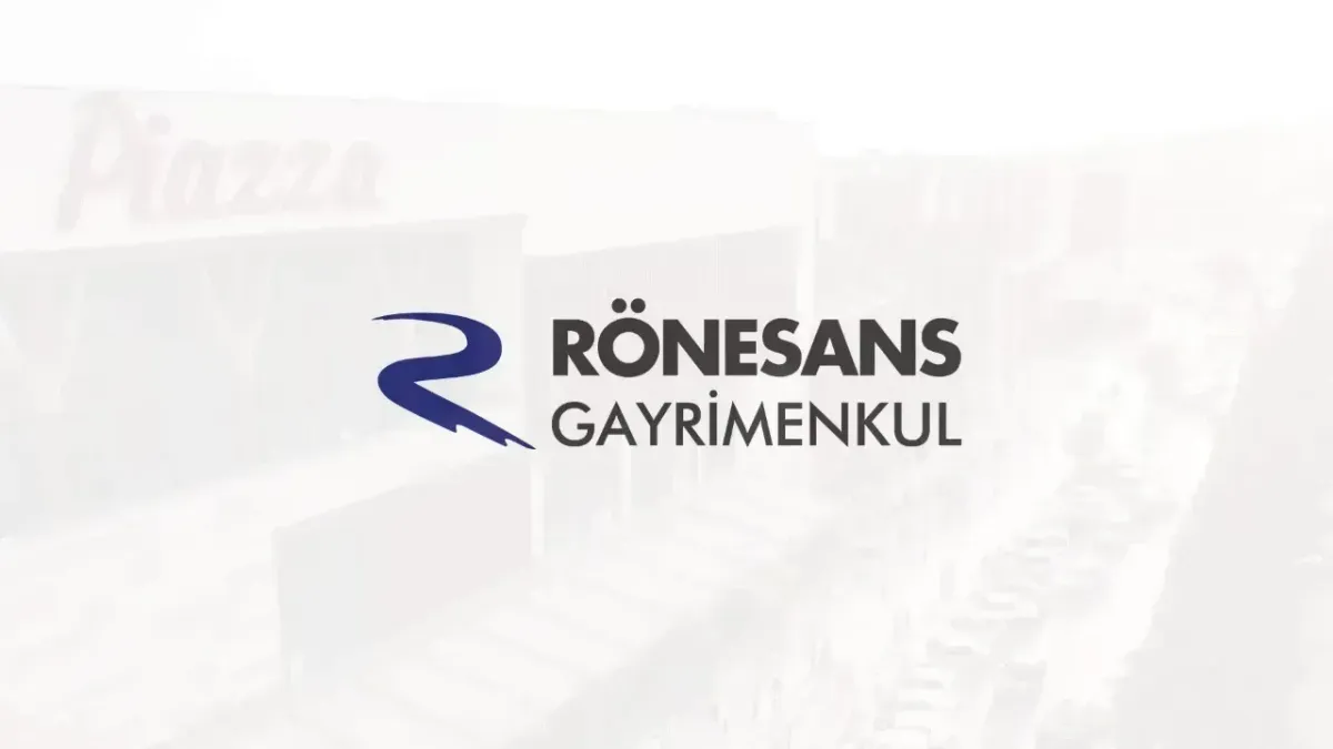 Ronesans Gayrimenkul Halka Arz Sonuçları?