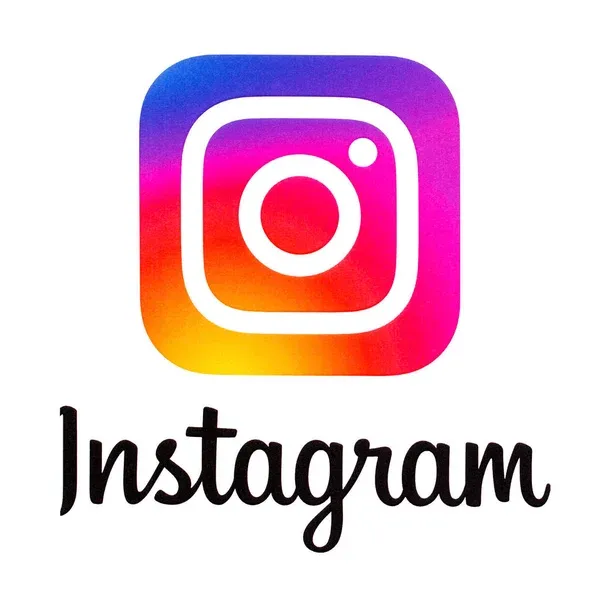 Instagram Neden Engellendi? Sosyal Medya Devine Uygulanan Yasağın Detayları