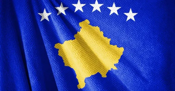 Kosova Vatandaşlığı Nasıl Alınır? Nelere Dikkat Etmelidir?