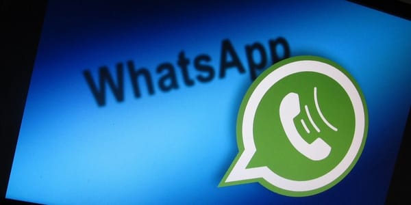 WhatsApp'tan arkadaş edinme uygulamalarını kıskandıracak özellik geliyor