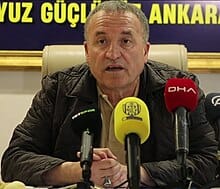 Faruk Koca Kimdir, Aslen Nerelidir?