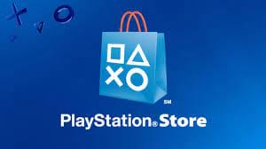 PlayStation Ocak İndirimleri Başladı Binlerce Oyun Fiyatlarını Eritiyor!