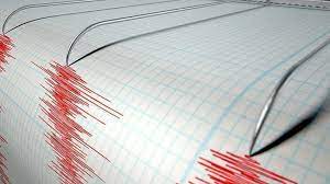 Deprem Farkındalık Eğitimi Nedir? Nasıl Alınır?