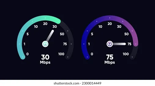 Bing, Ookla'nın Speedtest Hizmetiyle İnternet Hız Testi Aracını Güncelledi