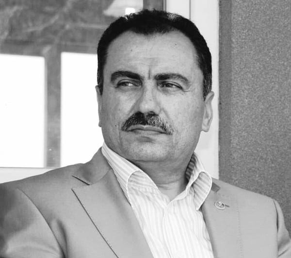 Muhsin Yazıcıoğlu Kimdir? Aslen Nereli, Biyografisi?