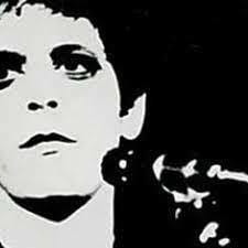 Lou Reed'in "Satellite of Love" Şarkısının Hikayesi! Lou Reed lou reed