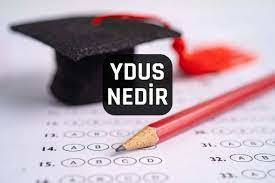 YDUS nedir? YDUS, Yeterlik Derecesi Ne Anlama Gelir?