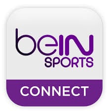 Bein Connect Girişi! Twitter ve İnstagram Girişleri!