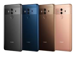 Huawei Telefon Modelleri Nelerdir? Huawei Telefon Modellerinin Hangisi Size Göre?