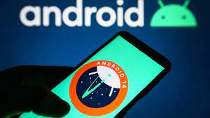 Android 14 alacak Samsung telefonlar hangileri?