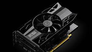 Nvidia GeForce GTX 1650 Nedir? GeForce GTX 1650 Özellikleri nelerdir?