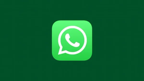 WhatsApp, dosya paylaşımını kolaylaştıracak yeni bir özellik üzerinde çalışıyor!