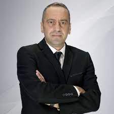 Haluk Yürekli Twitter! Haluk Yürekli Kimdir, Kaç Yaşında?