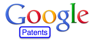 Google patentleri nedir? Google patentlerini SEO için nasıl kullanabilirim?