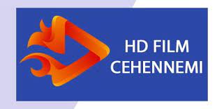 HD Film Cehennemini, En İyi Film İzleme Sitesi!