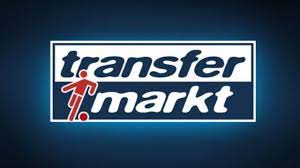 Transfermarkt'ın tarihçesi, işleyişi ve özellikleri nelerdir