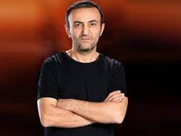 Ersin Korkut hayatı, filmleri ve dizileri: Survivor Ersin Korkut aslen nereli?