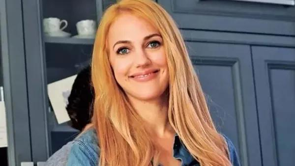 Meryemuzerli Nereli? Estetik Varmı? Son Hali? Ayrıntılı Hayat Hikayesi