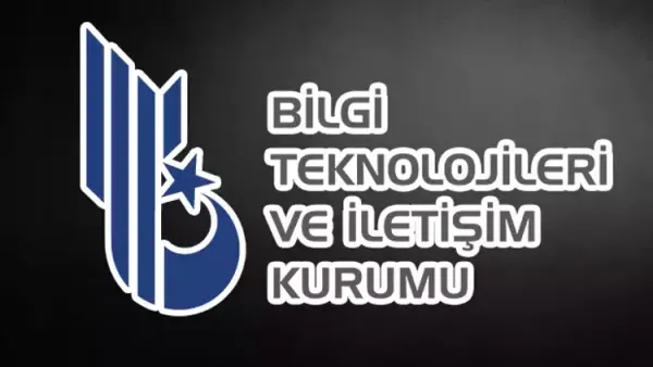 Bilgi Teknolojileri ve İletişim Kurumu (BTK) Nedir?