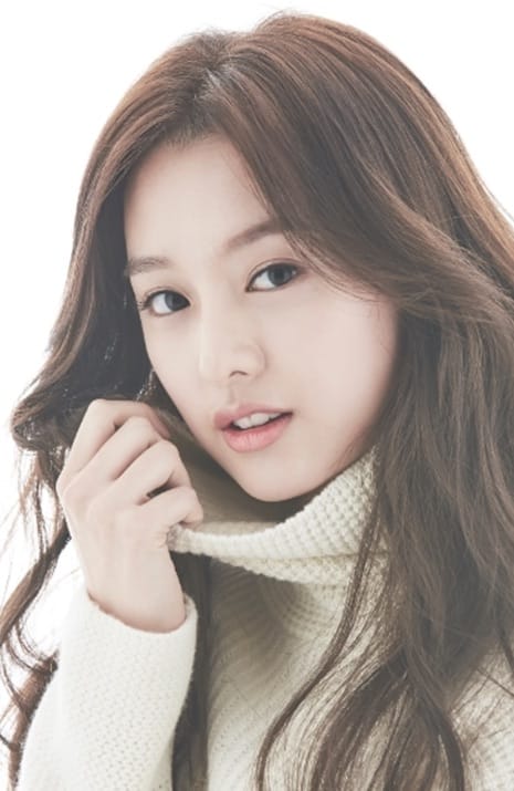 Kim Ji-won Kimdir ? Kim Ji-won hakkında bilmeniz gereken 10 şey: