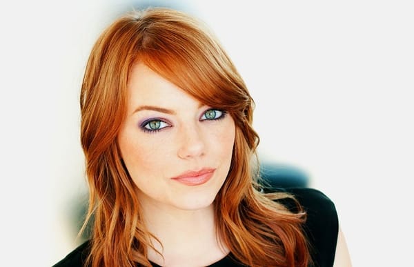 Emma Stone kimdir? Emma Stone filmleri, dizileri?