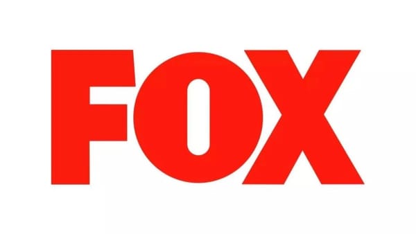 FOX TV Satıldımı? Fox Neden Now Oldu! Fox TV Kimin?