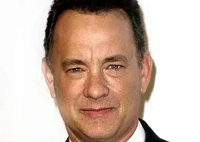 Tom Hanks'in en iyi 8 filmi! İMDB Yüksek puanlı!