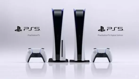 Sony PlayStation 5 Slim Digital Edition Özellikleri Nelerdir?