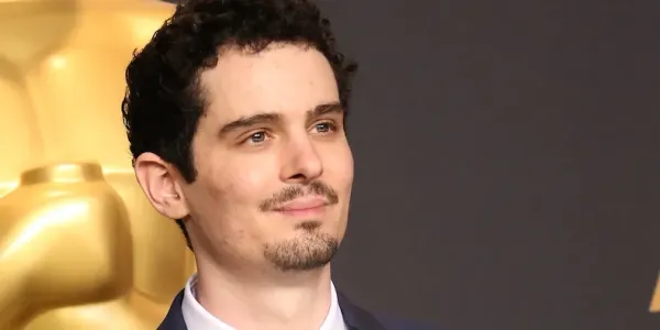 Damien Chazelle Kimdir, Filmleri? Damien Chazelle Biyografisi?