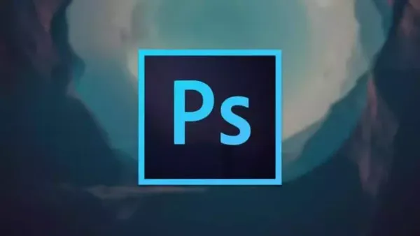 Adobe Photoshop Express Nedir? Nasıl Kullanılır?