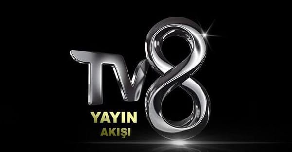 TV8 Survivor Canlı Yayın İzle!