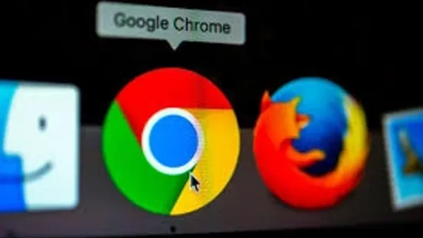 Google Chrome, Android Kullanıcılarının Sekme Dağınıklığını Sonlandıracak "Tab Declutter" Özelliği Geliyor