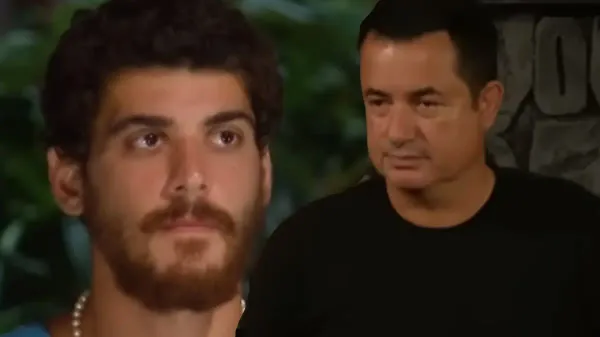 Survivor Poyraz Ne Yaptı? Poyraz Ada Hayatında Neler Yaşıyor?