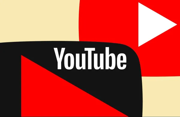 Youtube, Premium özelliğini ücretsiz erişime açıyor!