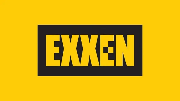 Exxen üyelik iptali nasıl yapılır? En basit yol!