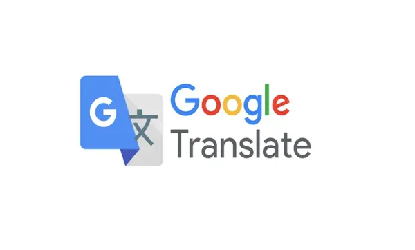 Google Translite Nedir ve Nasıl Kullanılır?