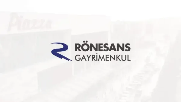 Ronesans Gayrimenkul Halka Arz Sonuçları?