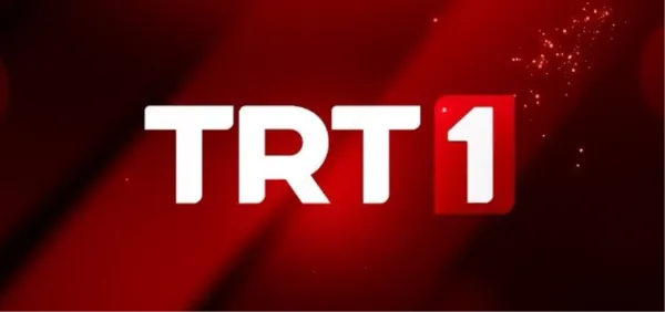 TRT 1 Frekans Bilgileri! EURO 2024 Maçlarını Şifresiz İzleyin!
